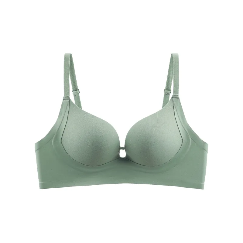 2323 Women's Bras-0