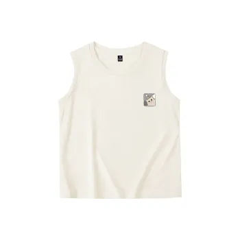 JEANSWEST Tank Tops Women's