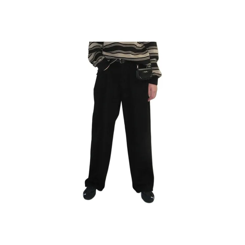 Crank Jeans Women's Black-0