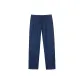 461 Blue