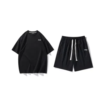 Jeep Casual Sportswear Unisex