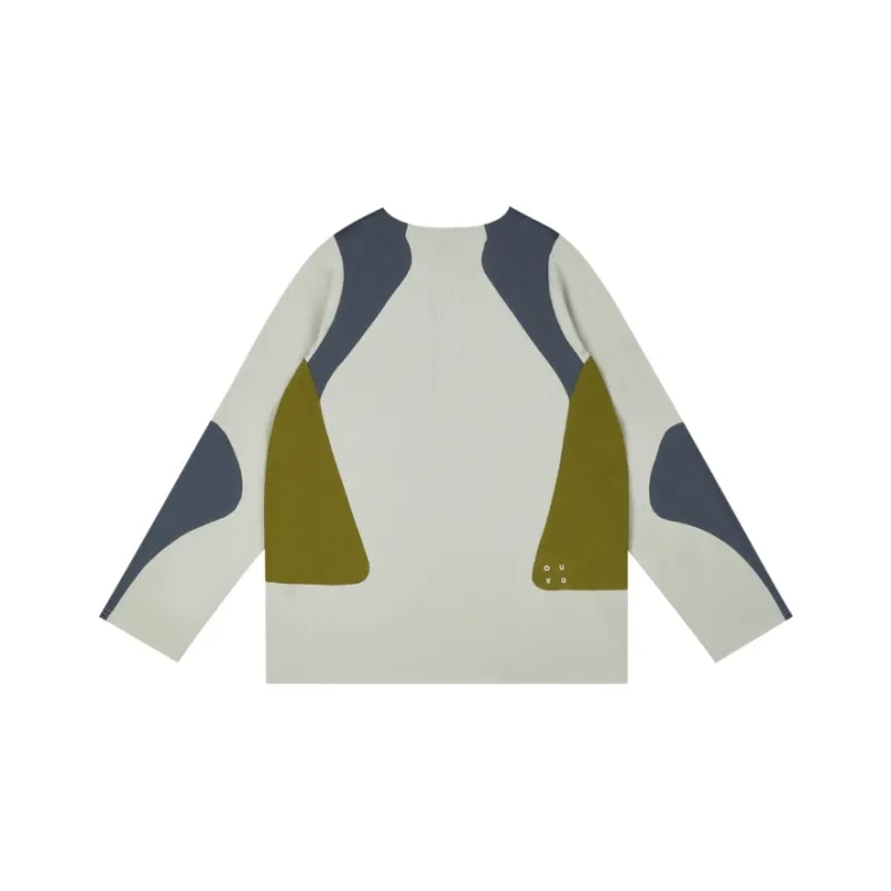 ONE UP T Shirts Women's-1
