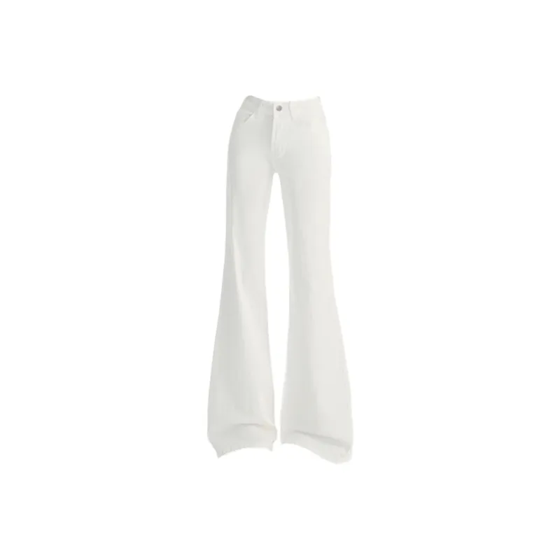 Ordifen Jeans Women's-1