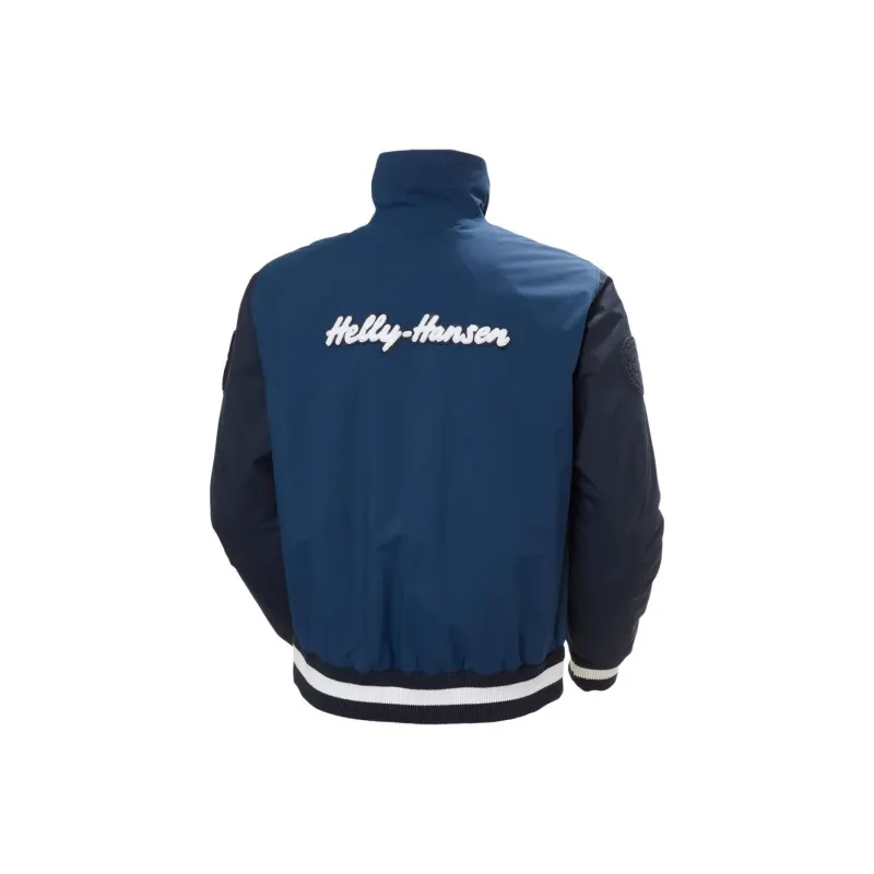 HELLY HANSEN Ski Jackets Men-1
