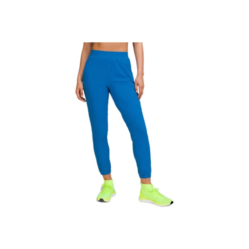 Lululemon Knitted Sweatpants 26' Women's-28