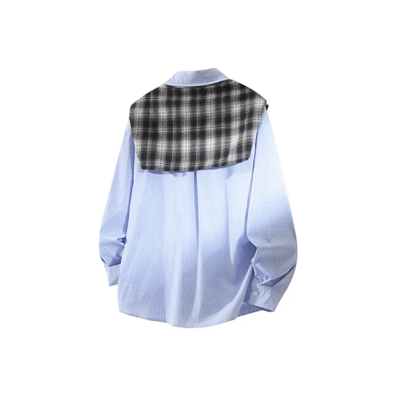 FAX FOR FMACM Shirts Unisex-3