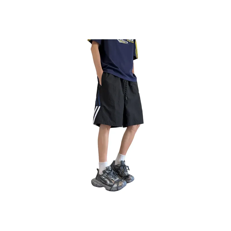 DAND Casual Shorts Unisex-0