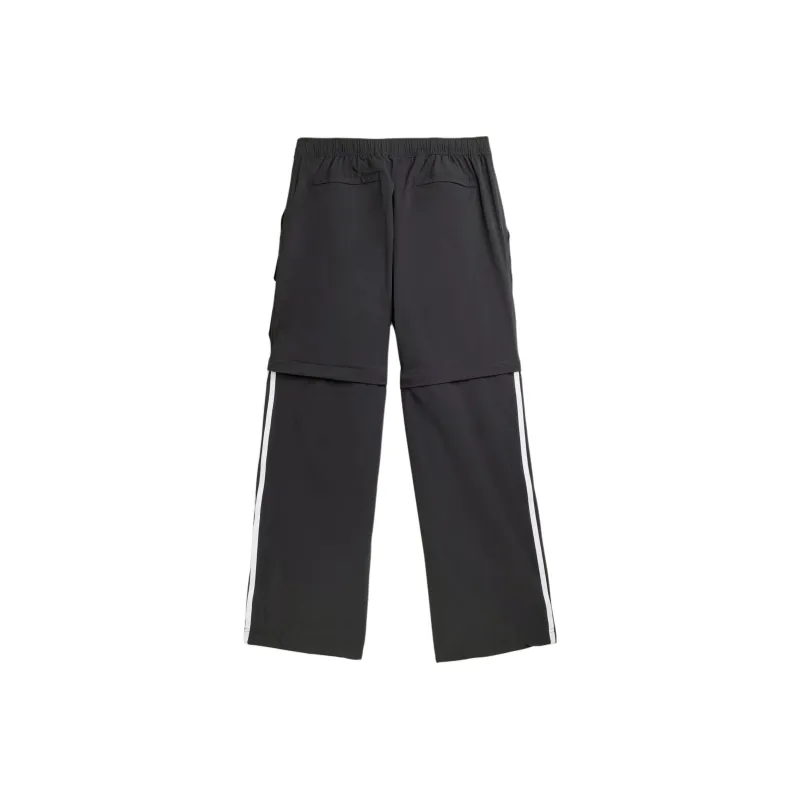 Adidas Originals 100 Thieves Zip Pants-1