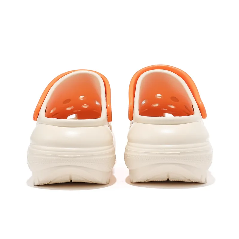 CARDANRO Clogs Women's-9