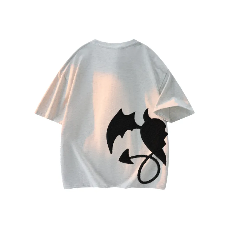 ROBINHOOD T Shirt Unisex 2 Pack-12