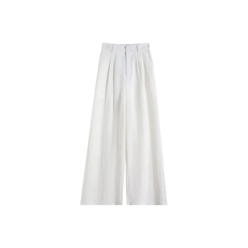 Dior Beauty Casual Pants Women's-23
