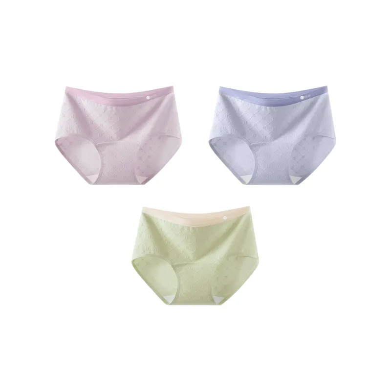 Ordifen Women's Underpants-20