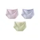 F Set: Purple+Gray Blue+Green