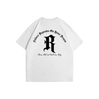 7 SEVFUN T Shirts Unisex