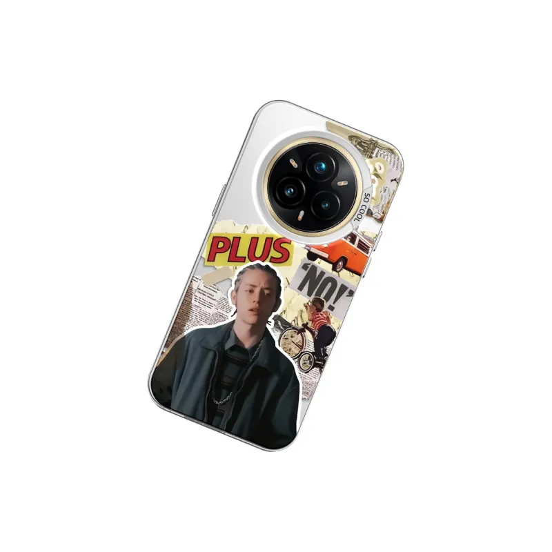 YICAIJIA Phone Cases-16