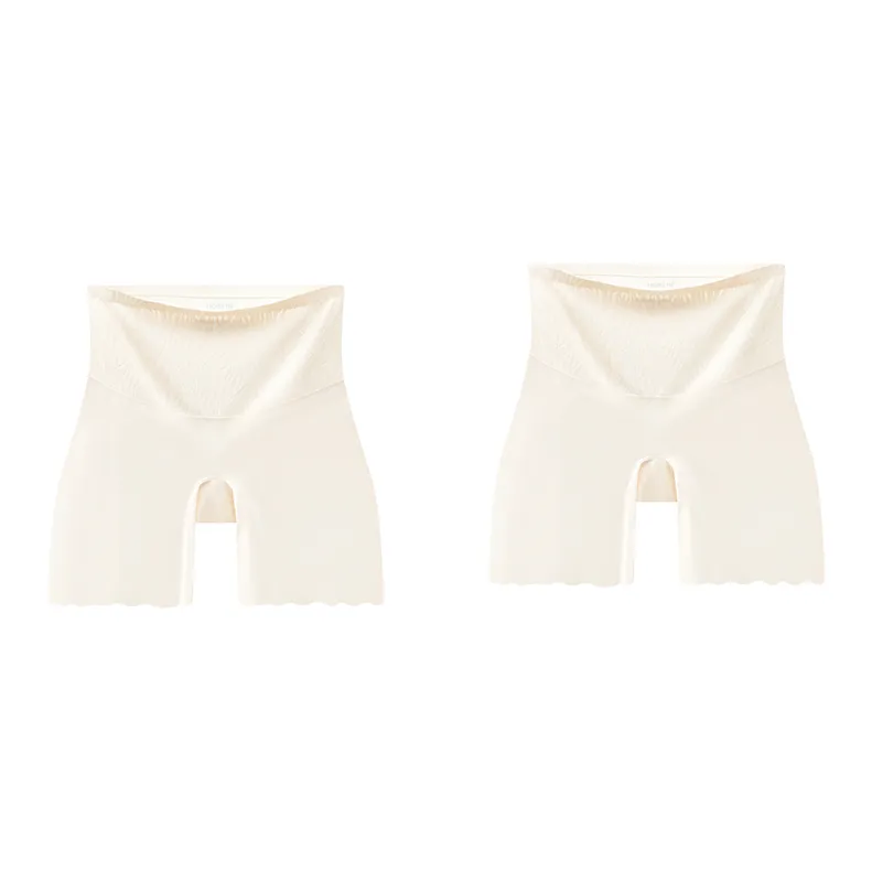 Herbal Primer Underpants Women's 2 Pack-4