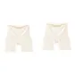White+White