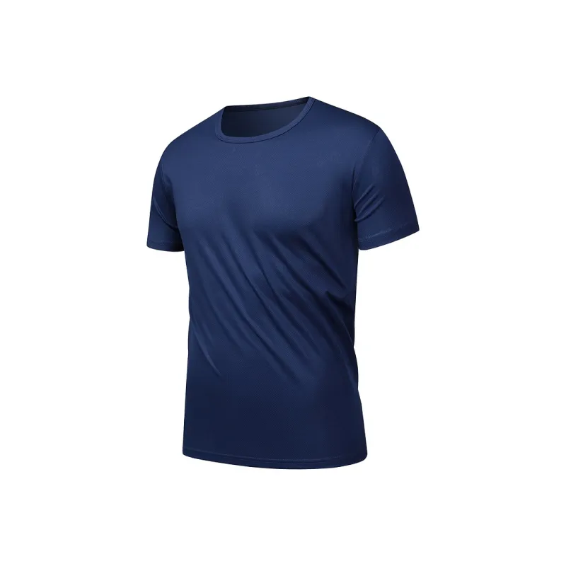 Antioffice T Shirts Unisex-16