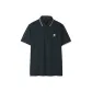Navy Blue 42