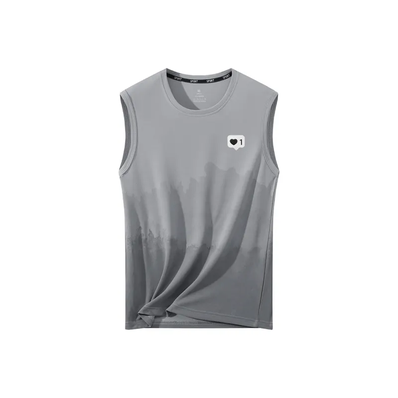 SOAP OPERA Tank Tops Unisex-2