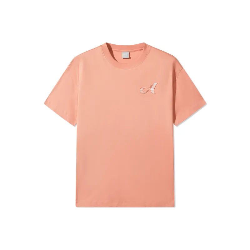 Cabbeen T Shirts Men-5