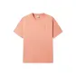 Light Orange
