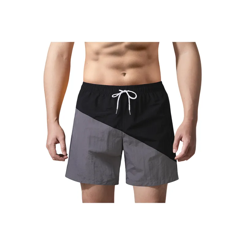 CREAZIONI LA FANTASIA E MOBILE Casual Shorts Unisex-0