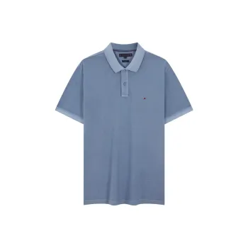 Tommy Hilfiger Polo Shirt Men's