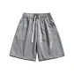 Mountain Gray