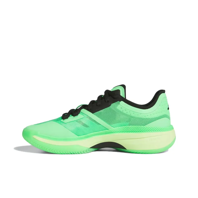 Adidas Adizero Select 3.0 Metamorphosis-2
