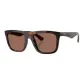 Tortoiseshell