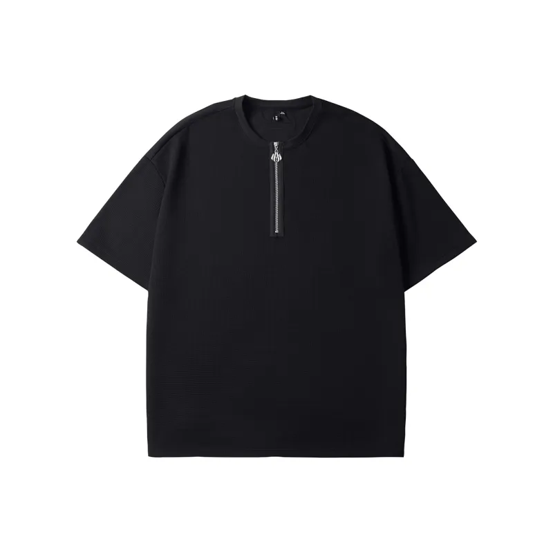 N MAX T Shirts Unisex-2