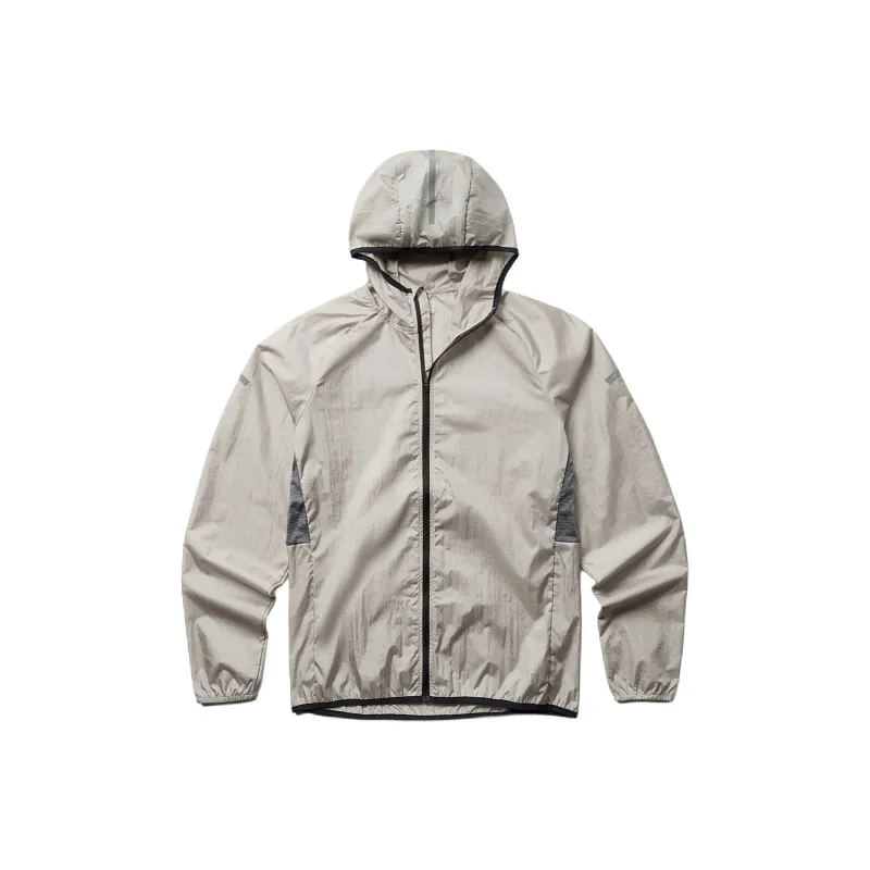 MERRELL Jacket Men's Light Gray-0