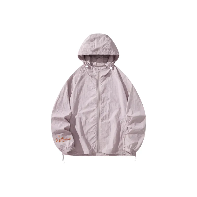FCB ARCELONA Sun Protection Clothing Unisex-3