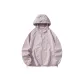 Gray Purple