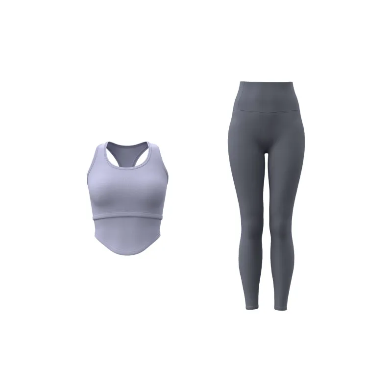 FARO Women's Shapewear-11