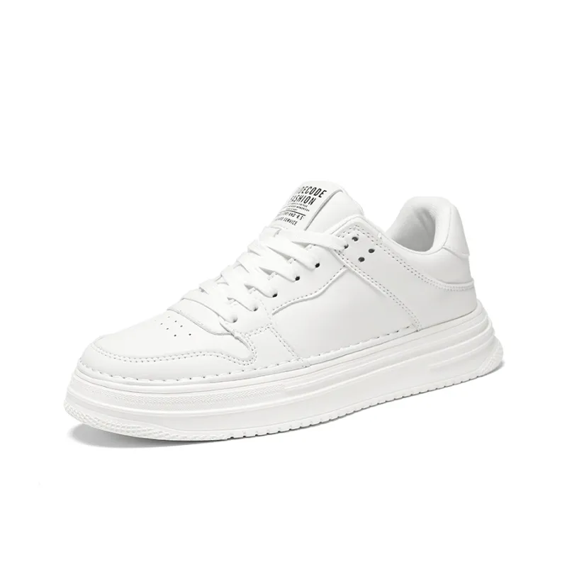 Sportful Low Top Skateboard Shoes Men's-6