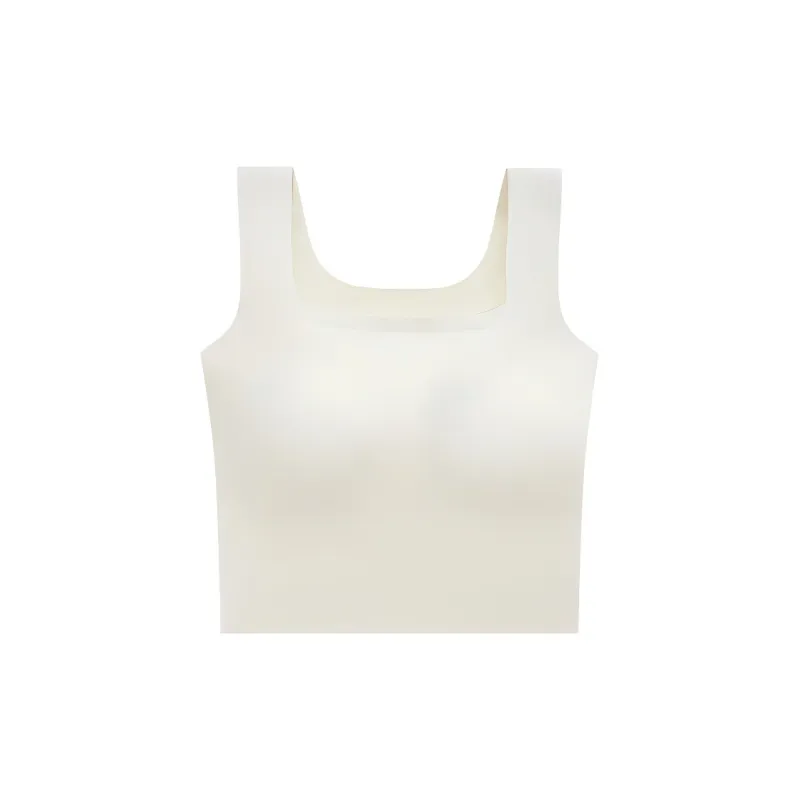 Gentle Welcome Camisole Women's 1 Pack-5