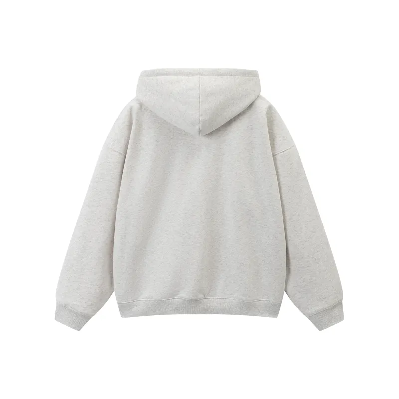 CoosRetro Sweatshirts Men-5