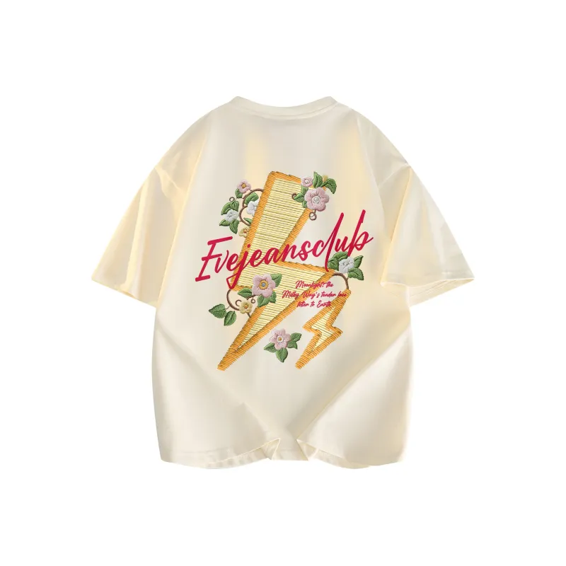 Yiwen T Shirts Unisex-20