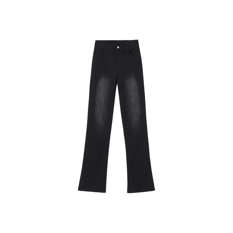 S.k. Manor Hill Jeans Unisex-18
