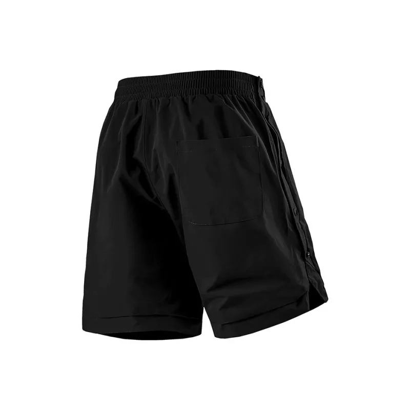 7 SEVFUN Cargo Shorts Unisex-1