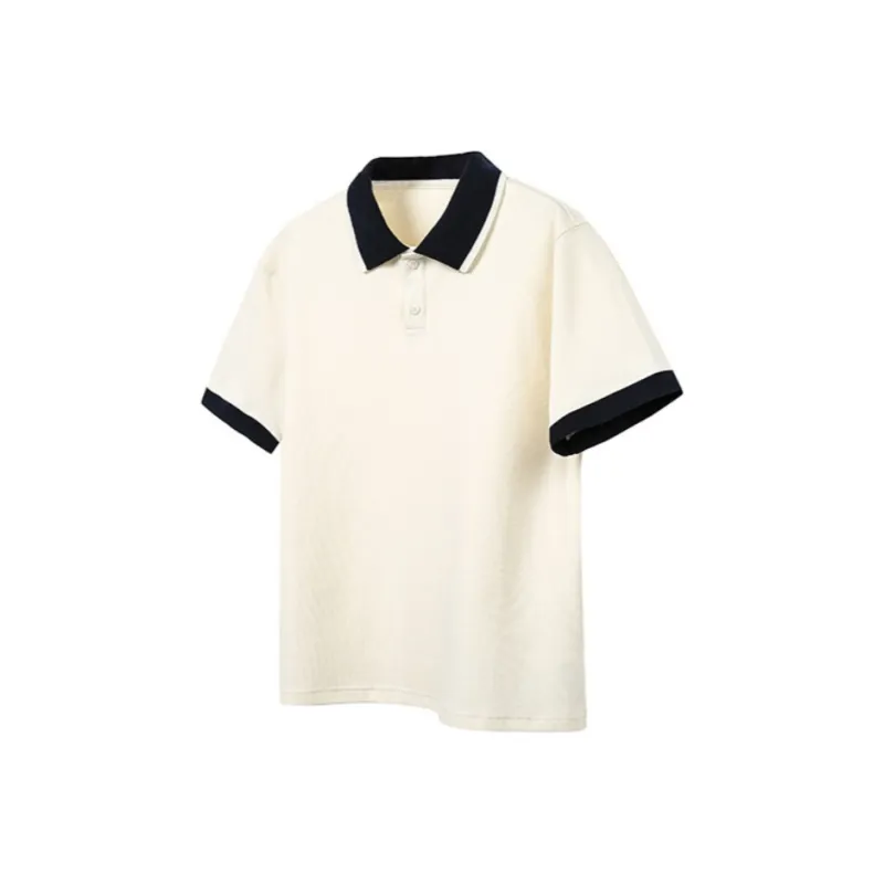 Vine Color T Shirts Women's-2