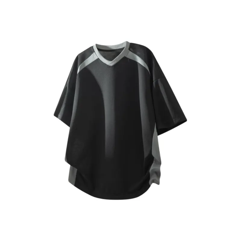Grace T Shirts Women's-4