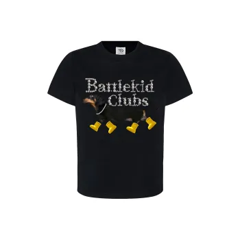 YINLEI T Shirts Women's