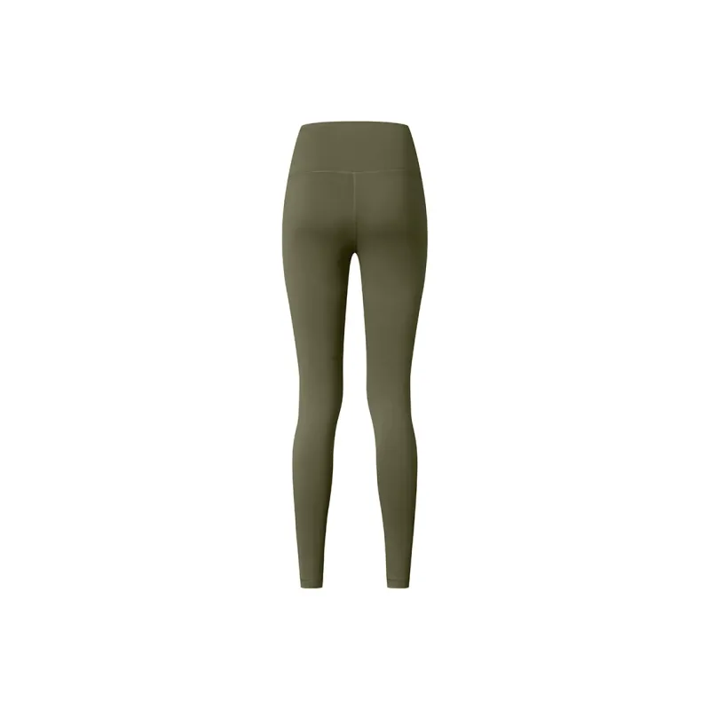 Ordifen Yoga Pants Women's-14