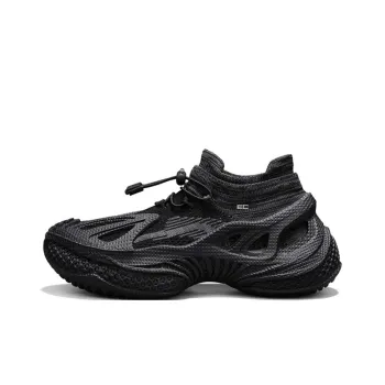 ENRICO COVERI Low Top Casual Shoes Men's