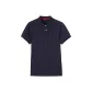 433-Navy Blue