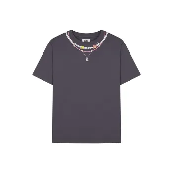 Teenie Weenie T Shirts Women's