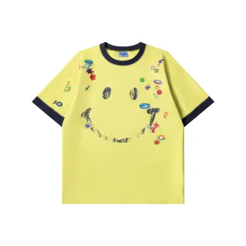 NewJnxs T Shirts Unisex